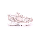 SCARPA KIDS LIFESTYLE SHELL PINK / PINK SALT