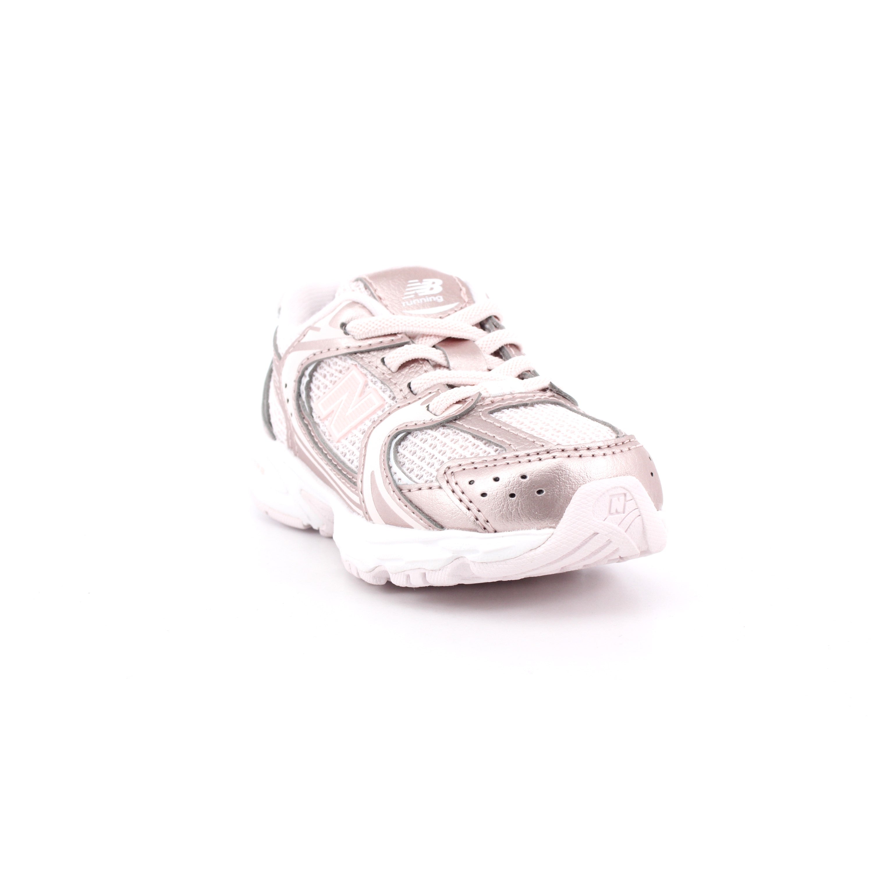SCARPA KIDS LIFESTYLE SHELL PINK / PINK SALT