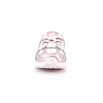 SCARPA KIDS LIFESTYLE SHELL PINK / PINK SALT