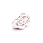 SCARPA KIDS LIFESTYLE SHELL PINK / PINK SALT