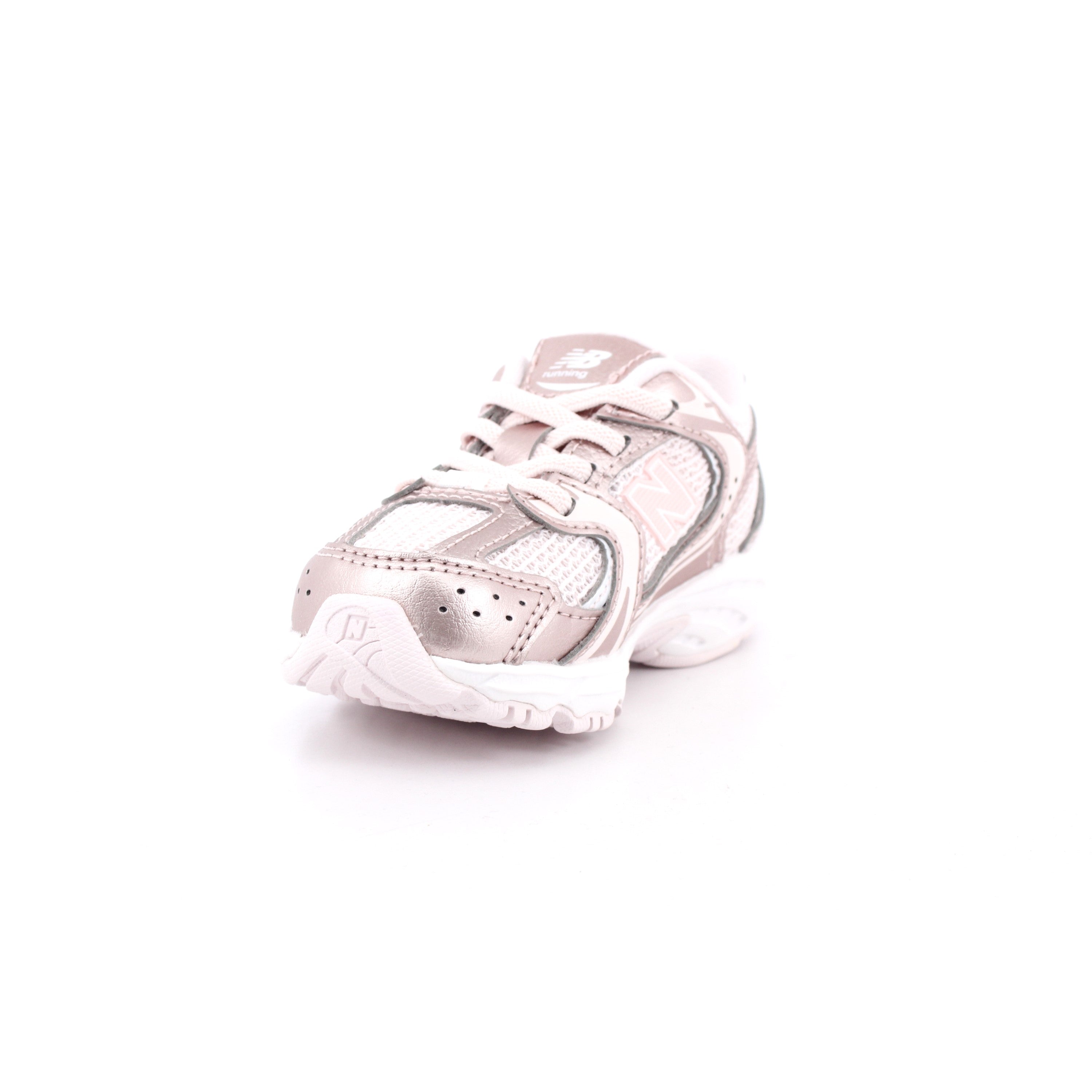 SCARPA KIDS LIFESTYLE SHELL PINK / PINK SALT