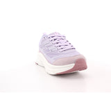RUN 60 AMF W THISTLE VIOLET/WHITE