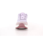 RUN 60 AMF W THISTLE VIOLET/WHITE
