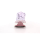 RUN 60 AMF W THISTLE VIOLET/WHITE