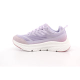 RUN 60 AMF W THISTLE VIOLET/WHITE
