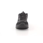 RUN 60 AMF W ALL BLACK/GRAVITY TITAN