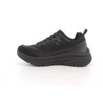 RUN 60 AMF W ALL BLACK/GRAVITY TITAN