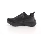 RUN 60 AMF W ALL BLACK/GRAVITY TITAN