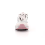 RUN 60 AMF W ALL VAPOR GRAY/LILAS