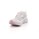 RUN 60 AMF W ALL VAPOR GRAY/LILAS