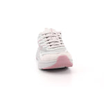 RUN 60 AMF W ALL VAPOR GRAY/LILAS