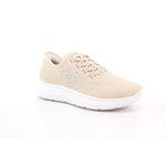 CIELO 1 SLIP&GO AMF W TAPIOCA WHITE