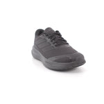 RUNFALCON 6 JUNIOR SHOES BLACK