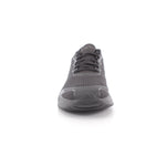 RUNFALCON 6 JUNIOR SHOES BLACK