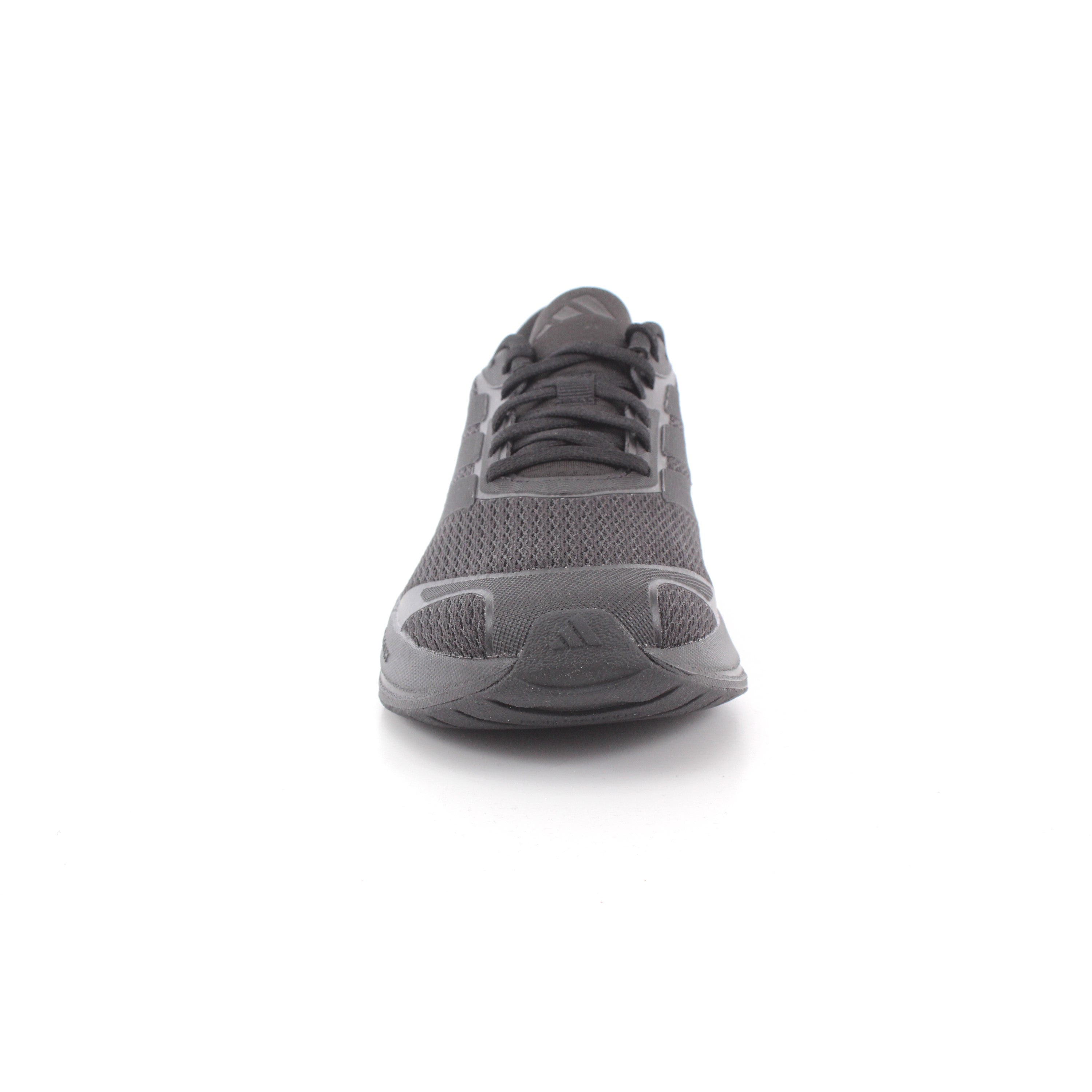 RUNFALCON 6 JUNIOR SHOES BLACK
