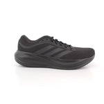 RESPONSE RUNNER 2 RUNNING SHOES