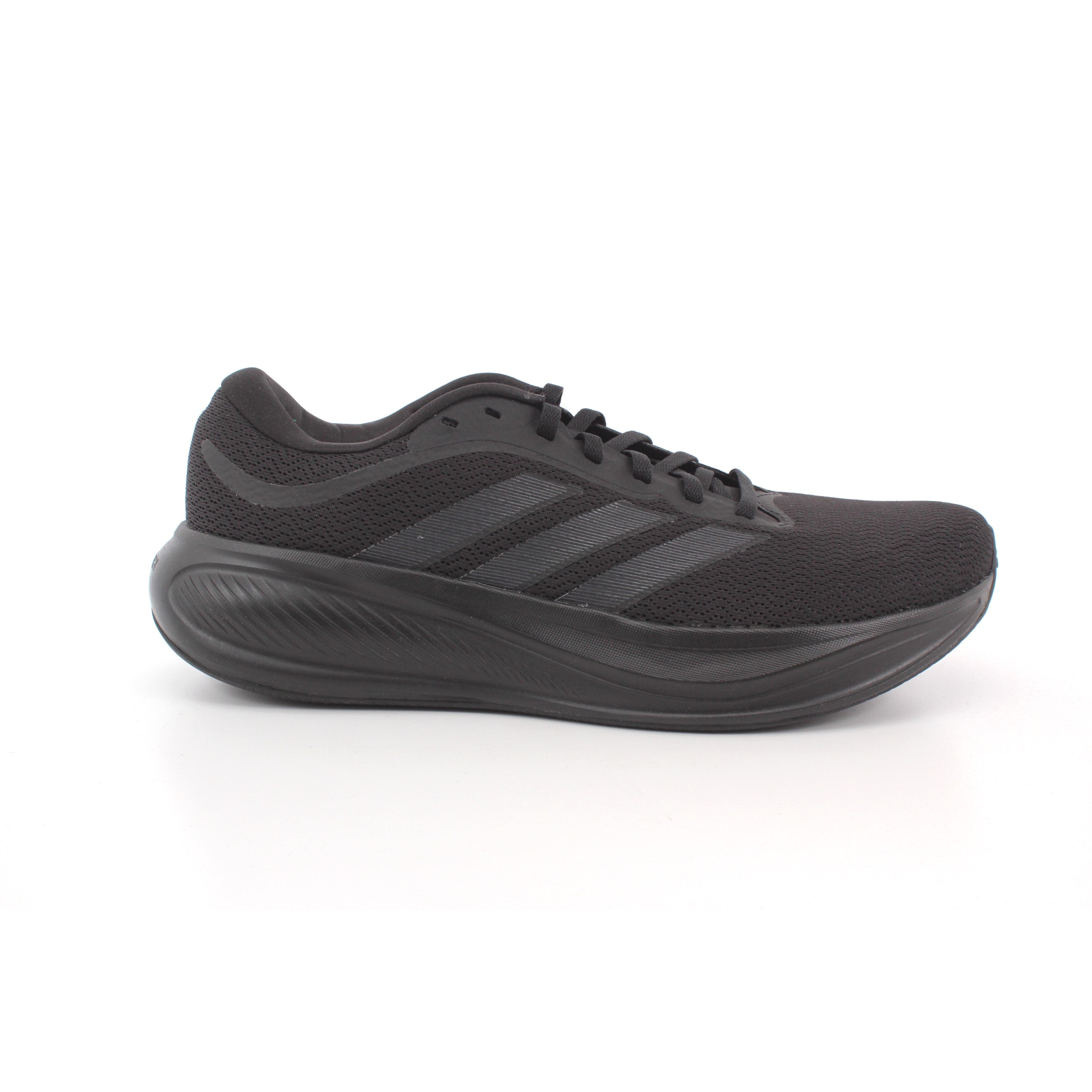 RESPONSE RUNNER 2 RUNNING SHOES