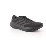 RESPONSE RUNNER 2 RUNNING SHOES