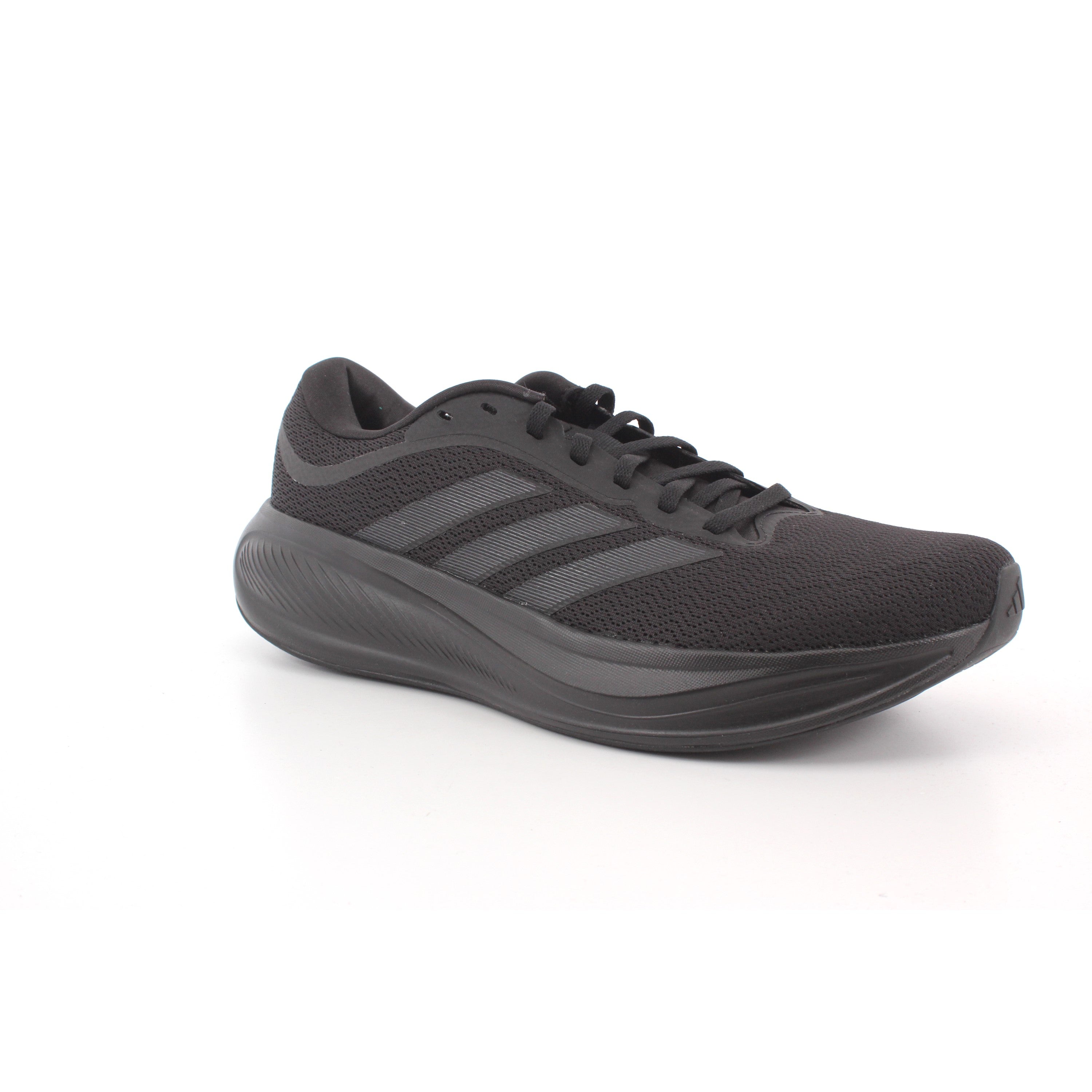 RESPONSE RUNNER 2 RUNNING SHOES