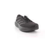 RESPONSE RUNNER 2 RUNNING SHOES