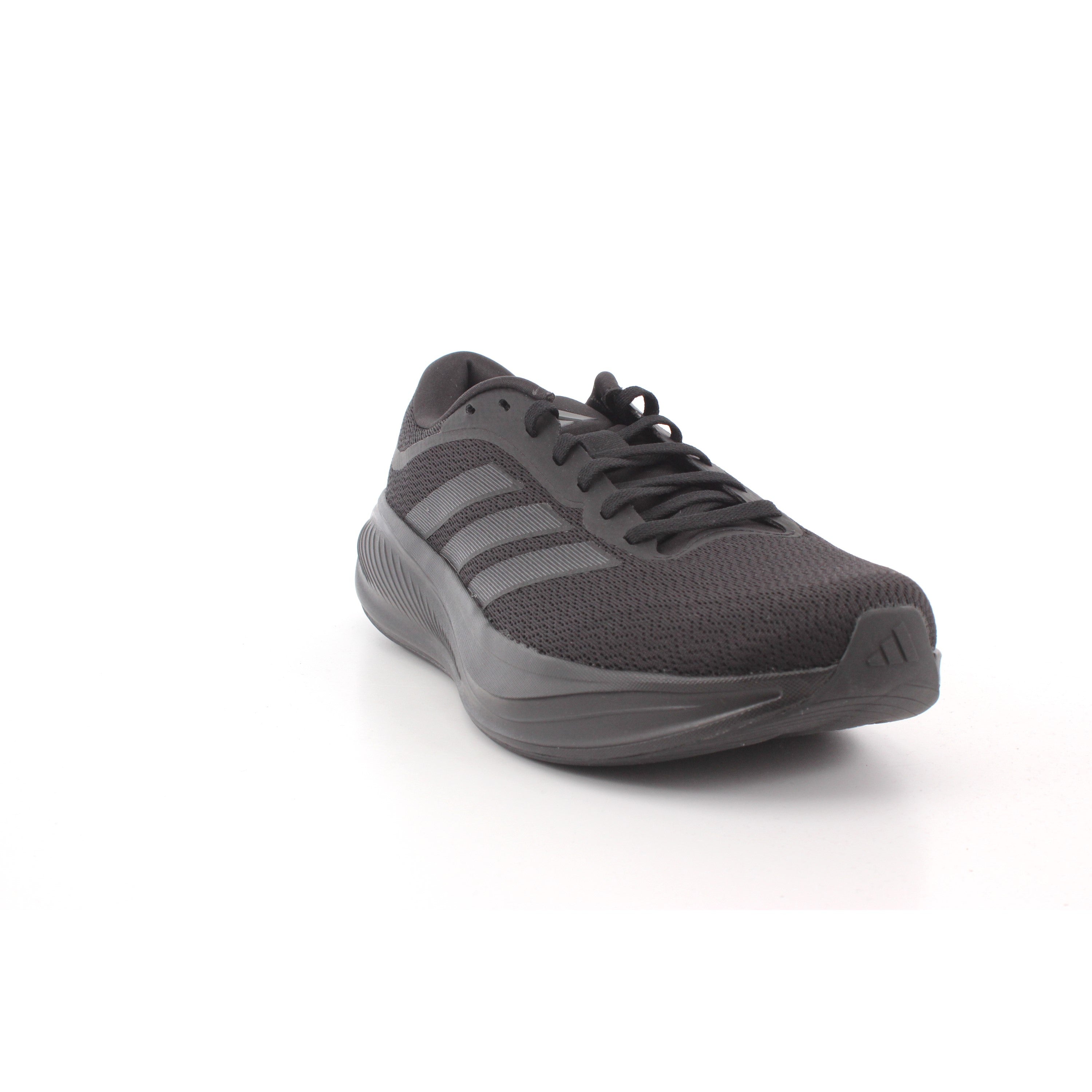 RESPONSE RUNNER 2 RUNNING SHOES