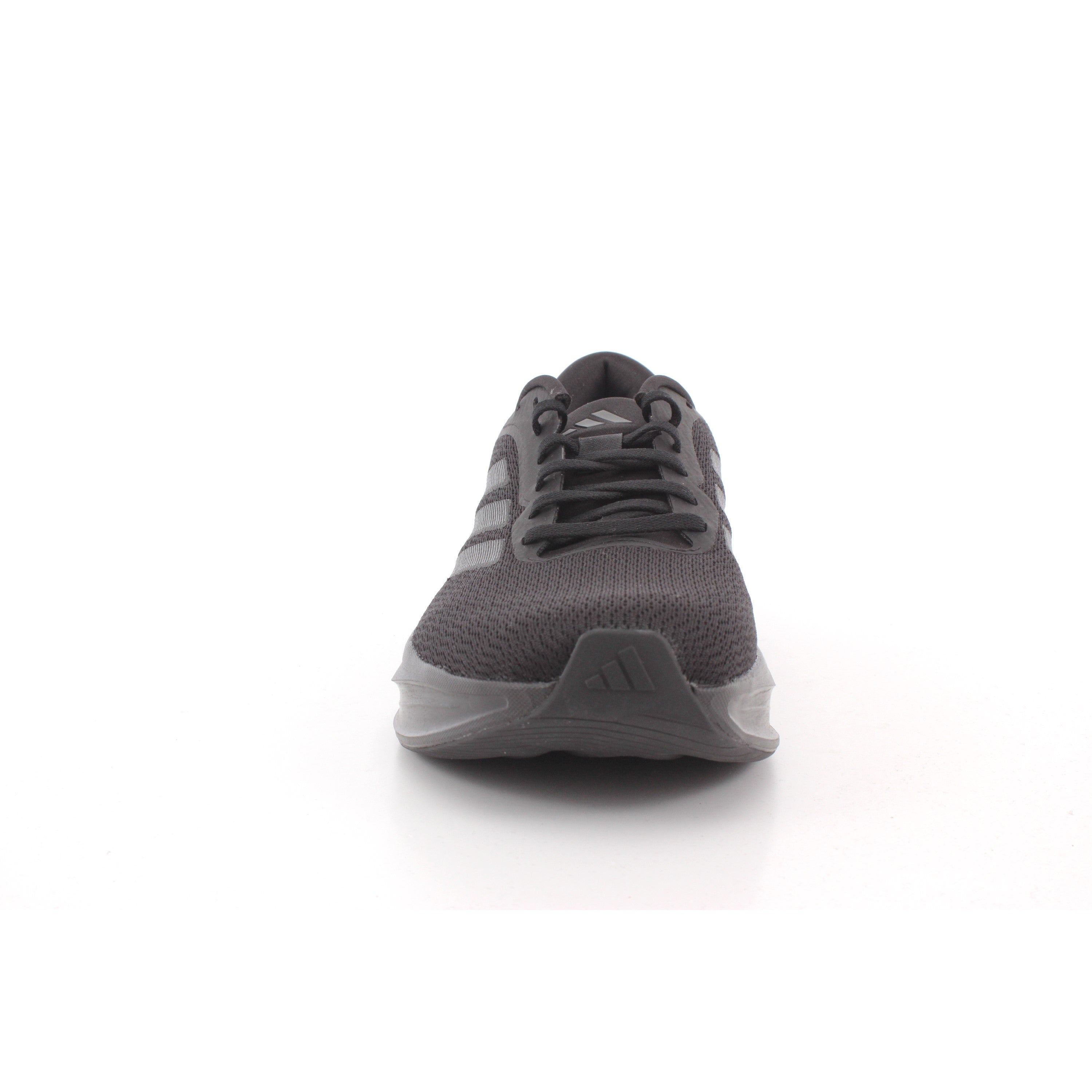 RESPONSE RUNNER 2 RUNNING SHOES