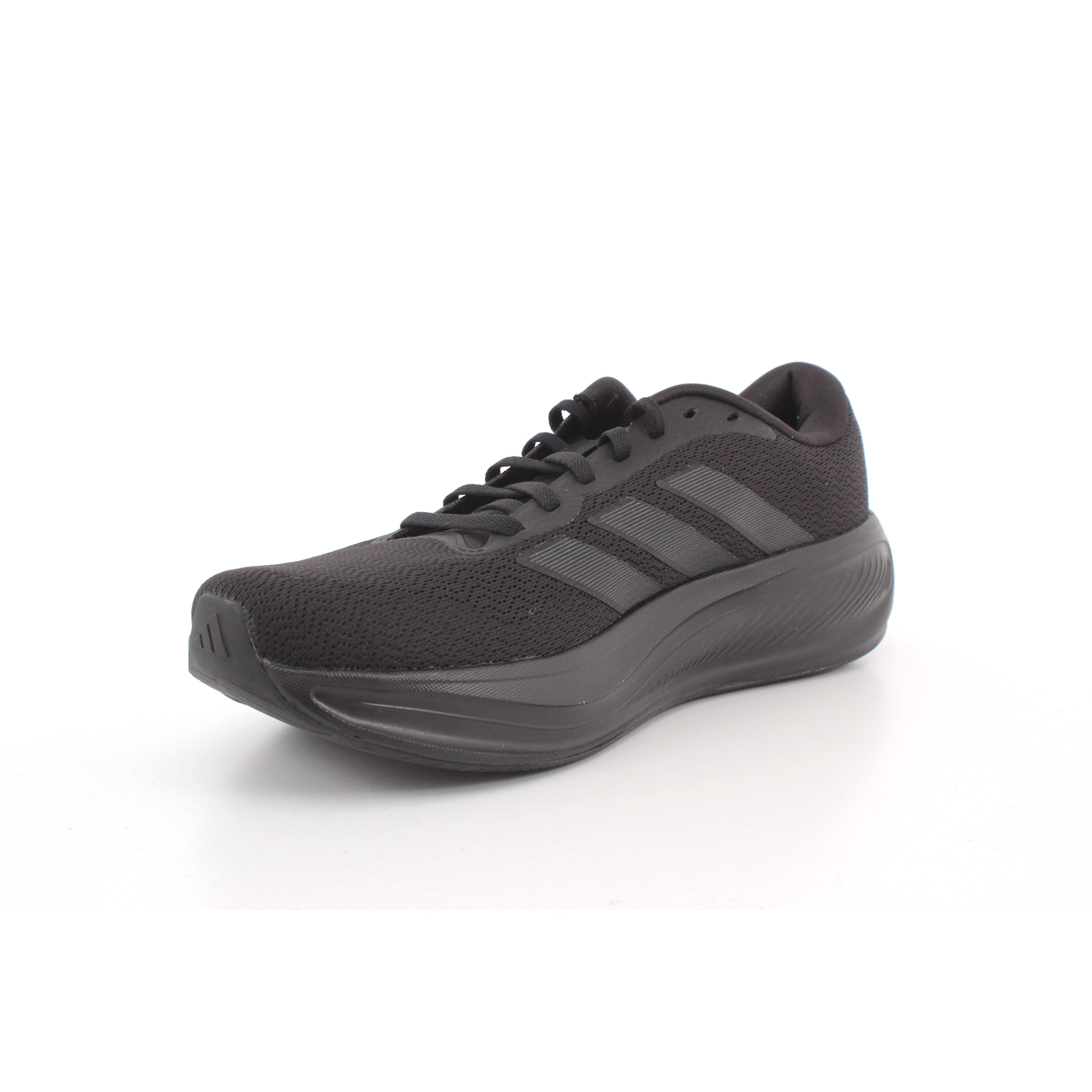 RESPONSE RUNNER 2 RUNNING SHOES