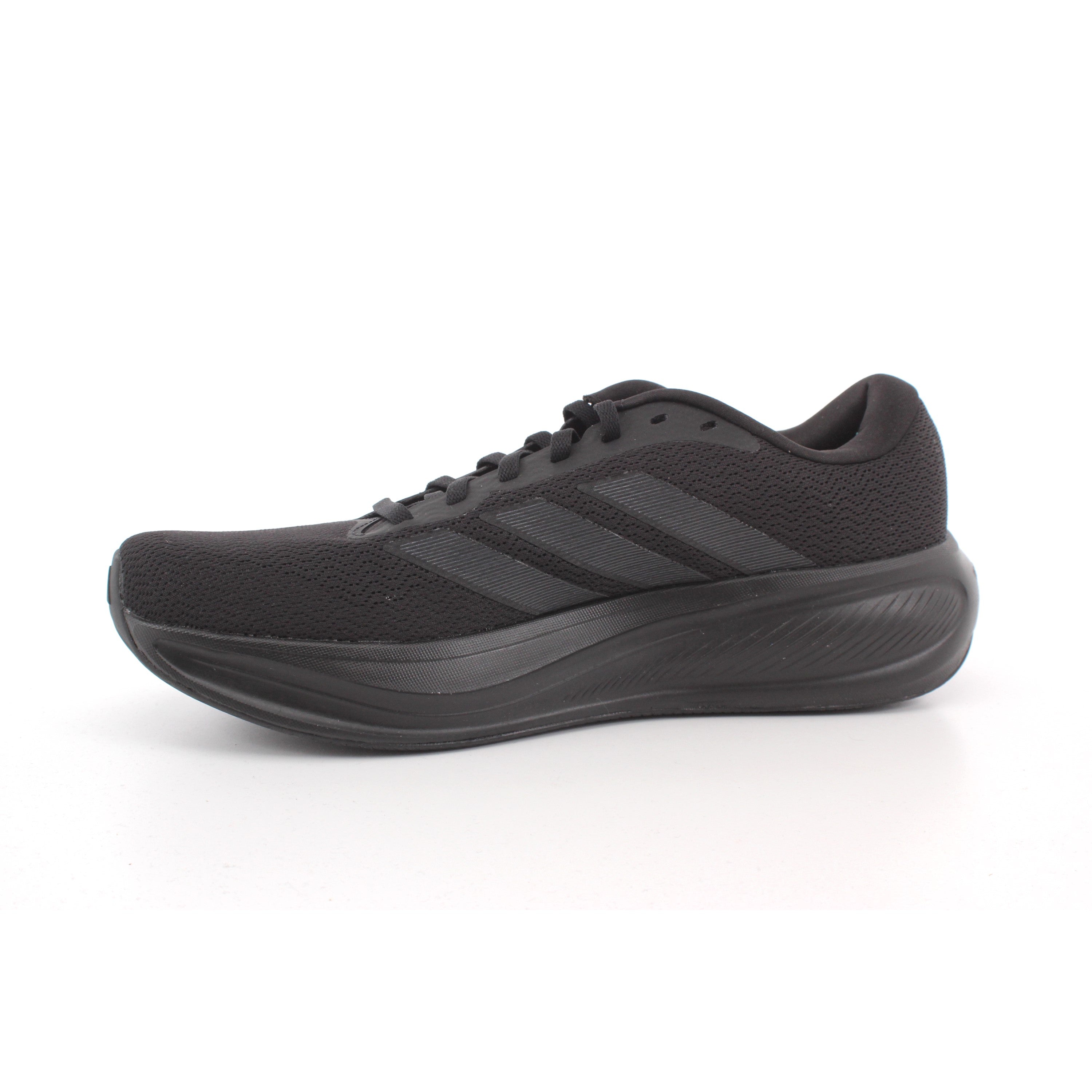 RESPONSE RUNNER 2 RUNNING SHOES