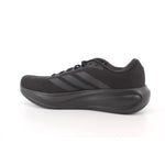 RESPONSE RUNNER 2 RUNNING SHOES