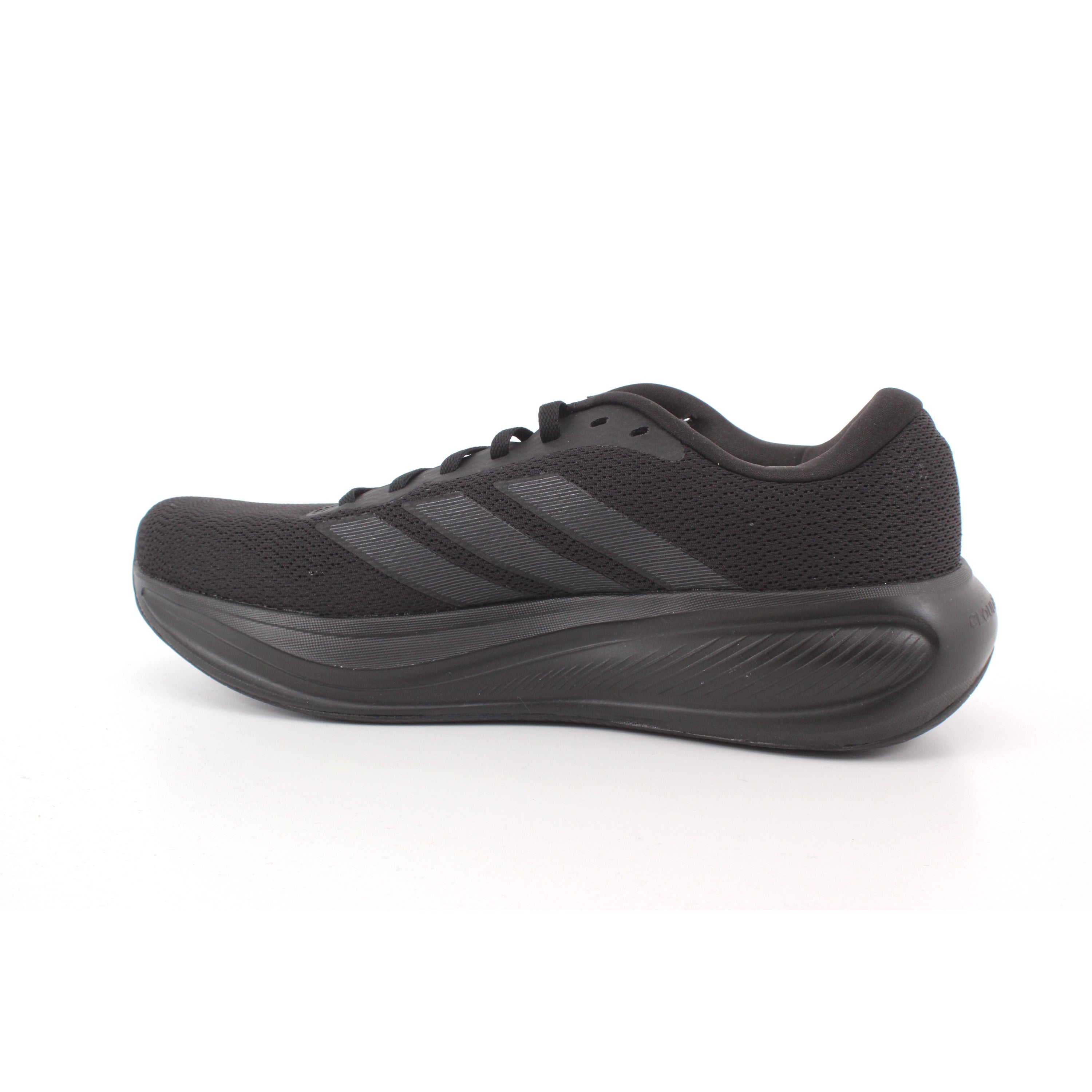 RESPONSE RUNNER 2 RUNNING SHOES