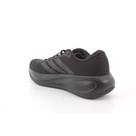 RESPONSE RUNNER 2 RUNNING SHOES