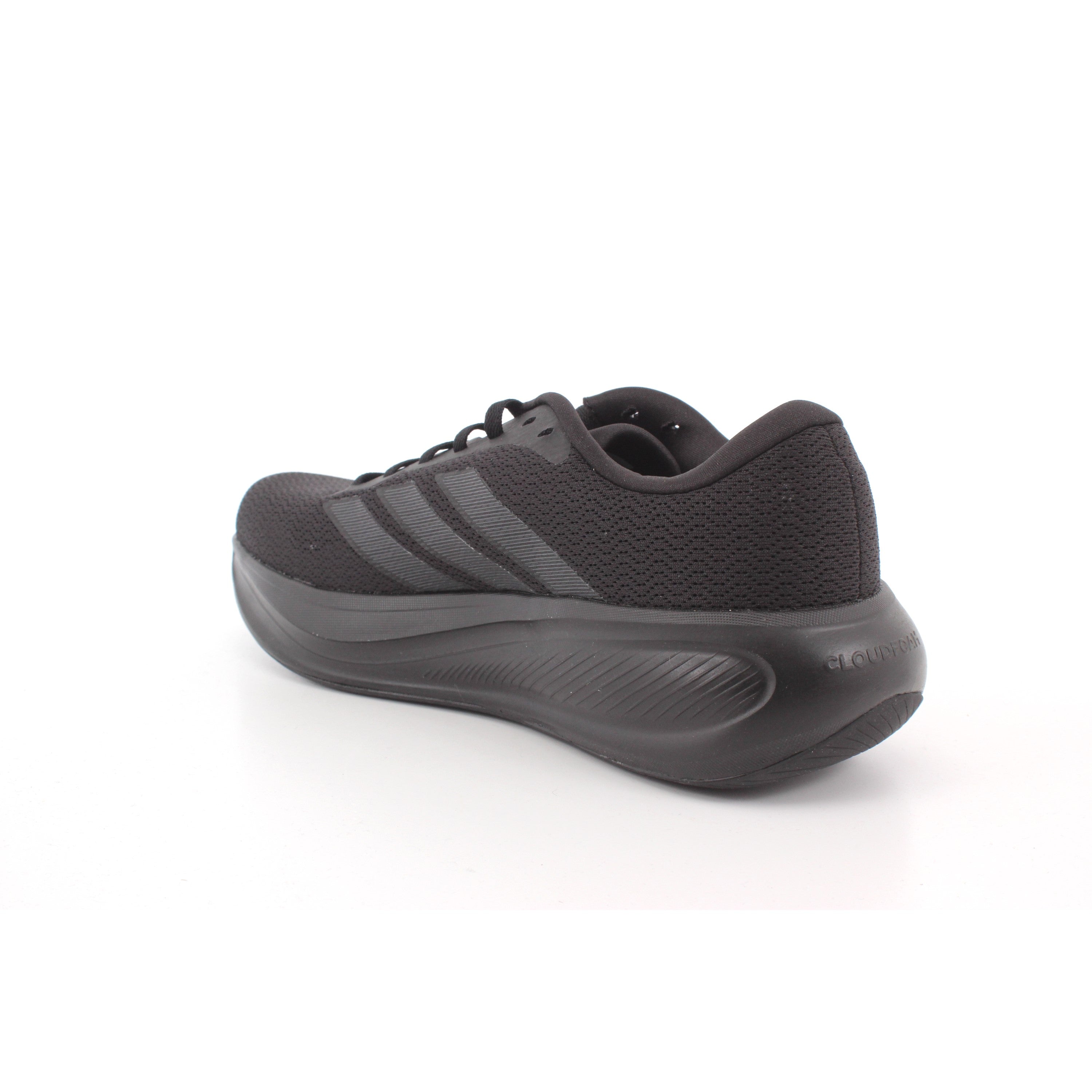 RESPONSE RUNNER 2 RUNNING SHOES