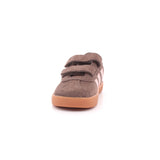 VL COURT 3.0 SHOES INFANTS EARTH/TURBO/AMBER