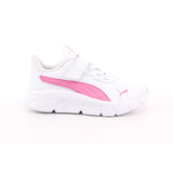 FLEXFOCUS MODERN SL AC+ PS 03 PUMA WHITE-POSIE