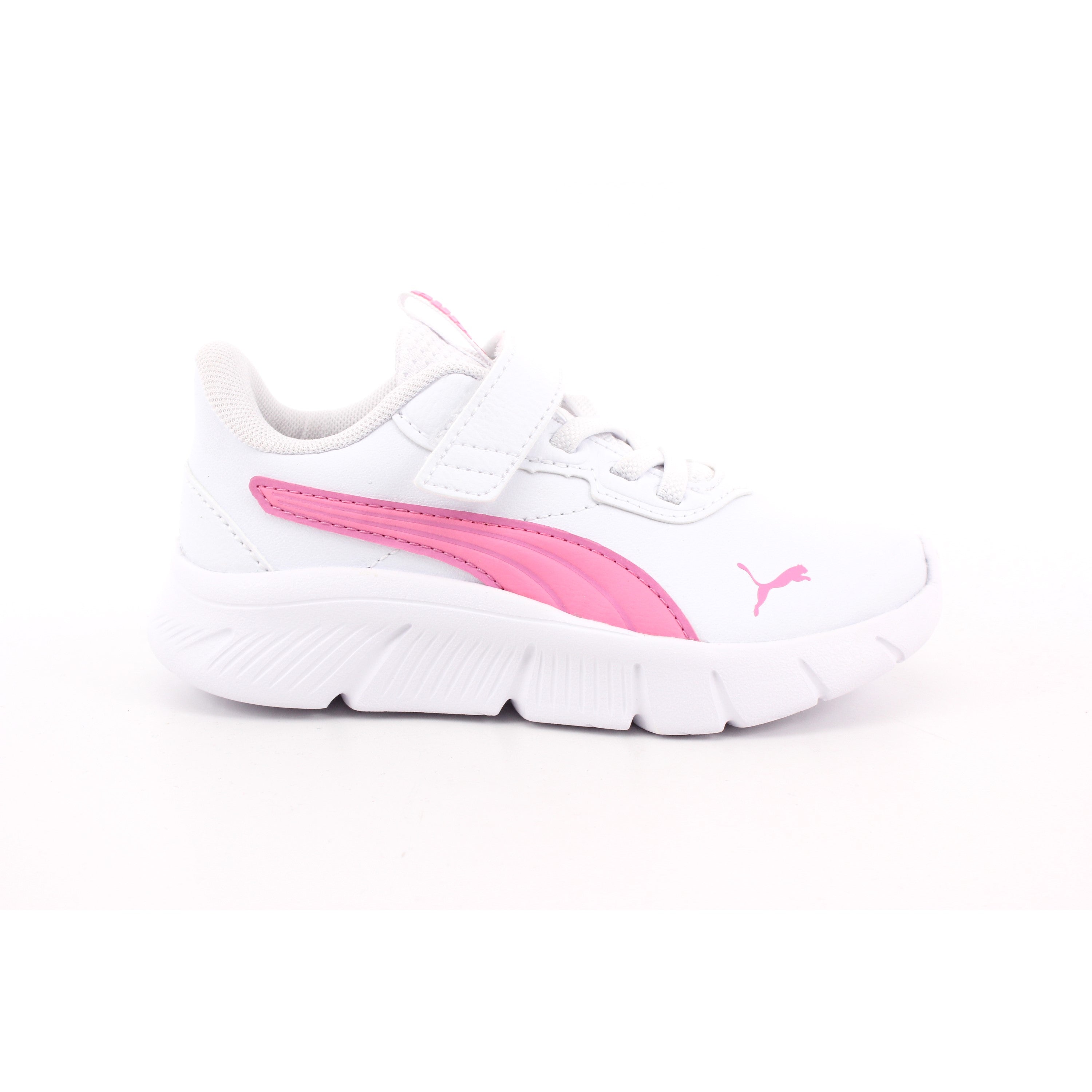 FLEXFOCUS MODERN SL AC+ PS 03 PUMA WHITE-POSIE