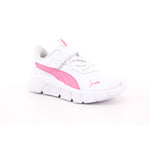 FLEXFOCUS MODERN SL AC+ PS 03 PUMA WHITE-POSIE