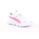 FLEXFOCUS MODERN SL AC+ PS 03 PUMA WHITE-POSIE