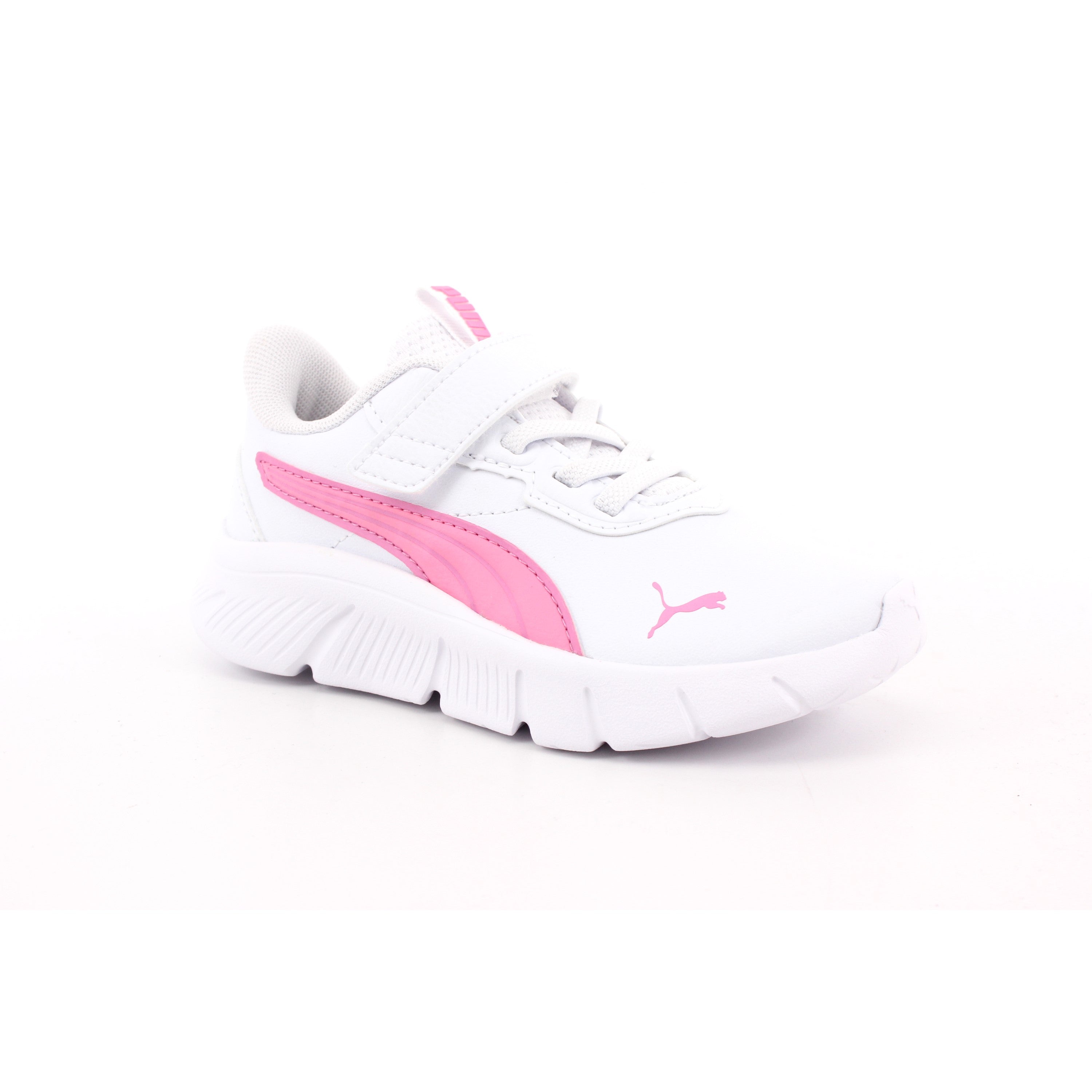 FLEXFOCUS MODERN SL AC+ PS 03 PUMA WHITE-POSIE