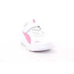 FLEXFOCUS MODERN SL AC+ PS 03 PUMA WHITE-POSIE