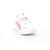 FLEXFOCUS MODERN SL AC+ PS 03 PUMA WHITE-POSIE