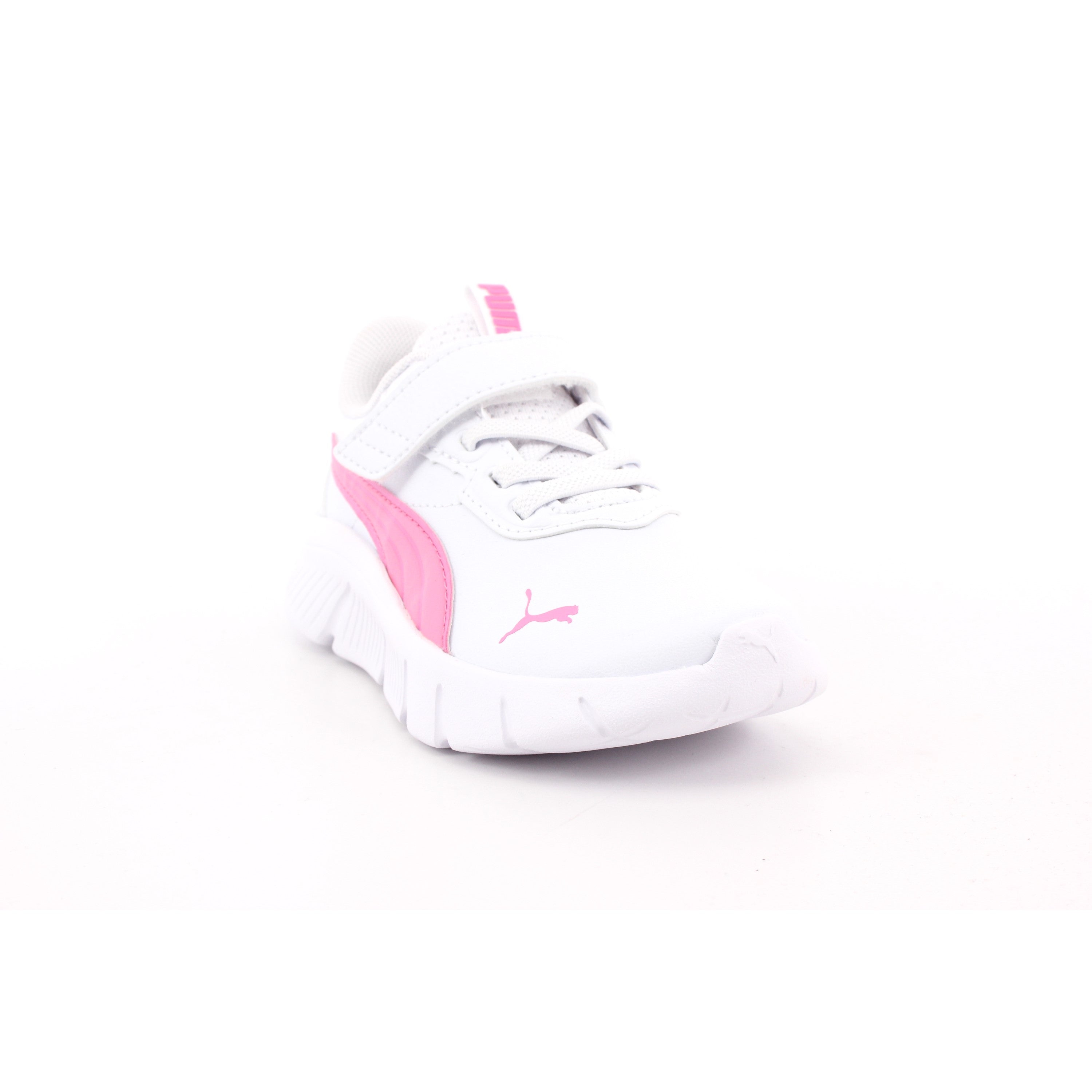 FLEXFOCUS MODERN SL AC+ PS 03 PUMA WHITE-POSIE