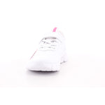 FLEXFOCUS MODERN SL AC+ PS 03 PUMA WHITE-POSIE