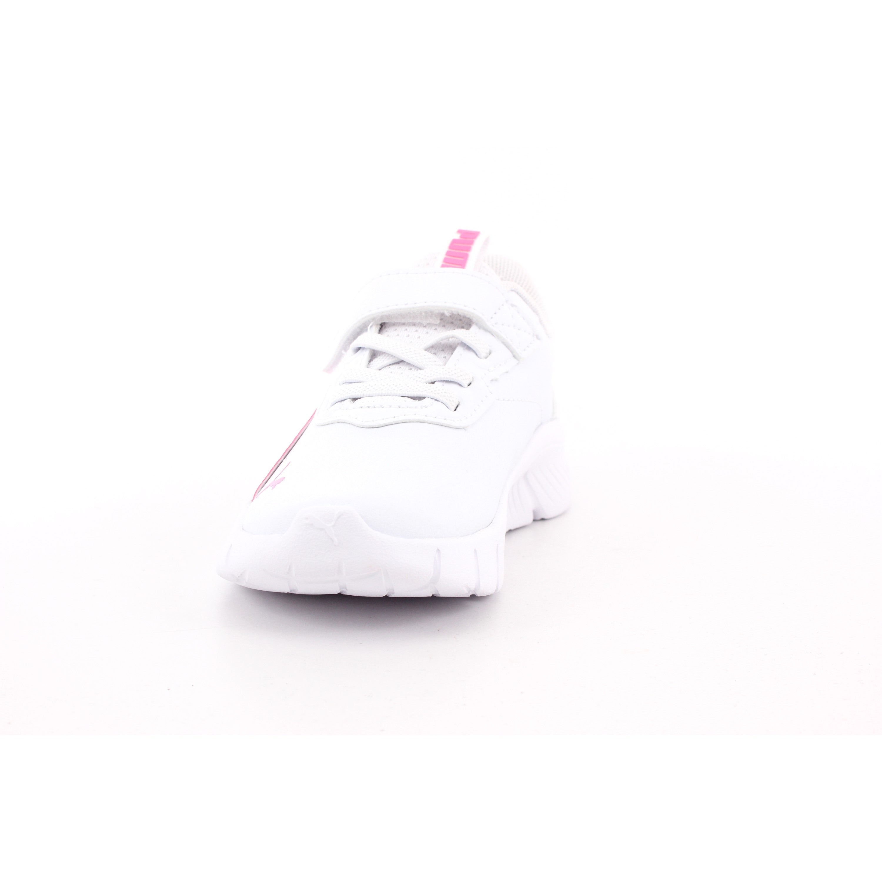 FLEXFOCUS MODERN SL AC+ PS 03 PUMA WHITE-POSIE