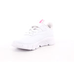 FLEXFOCUS MODERN SL AC+ PS 03 PUMA WHITE-POSIE
