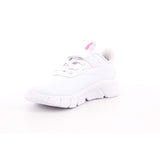 FLEXFOCUS MODERN SL AC+ PS 03 PUMA WHITE-POSIE