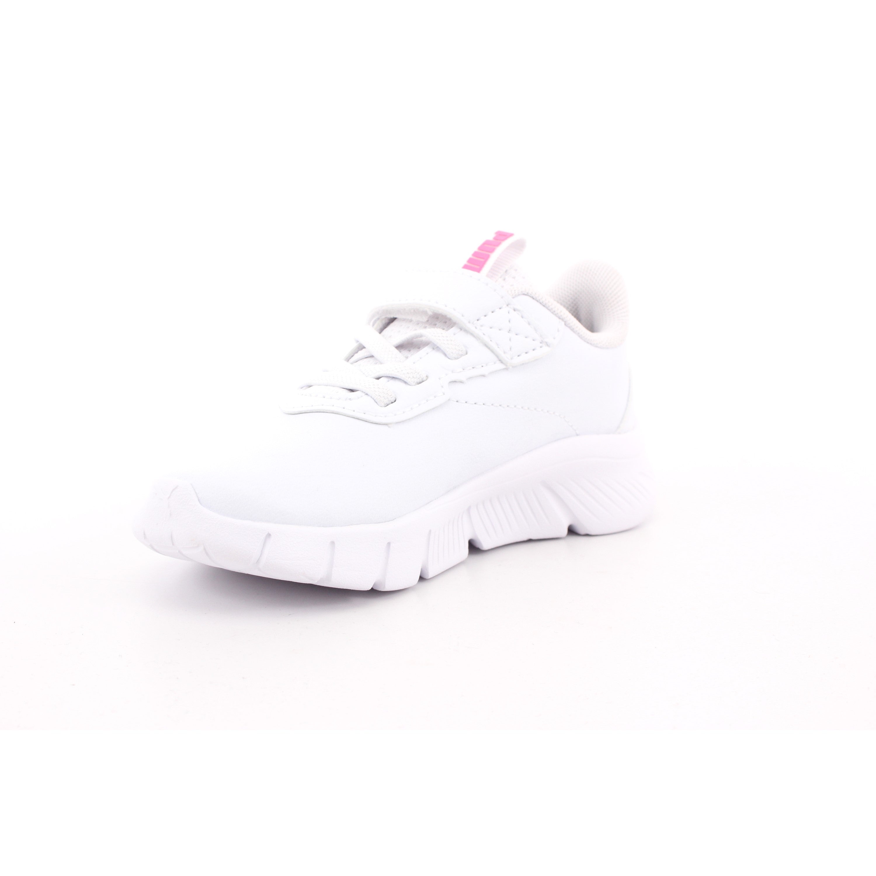 FLEXFOCUS MODERN SL AC+ PS 03 PUMA WHITE-POSIE