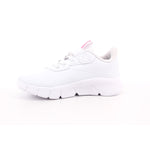 FLEXFOCUS MODERN SL AC+ PS 03 PUMA WHITE-POSIE