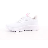 FLEXFOCUS MODERN SL AC+ PS 03 PUMA WHITE-POSIE