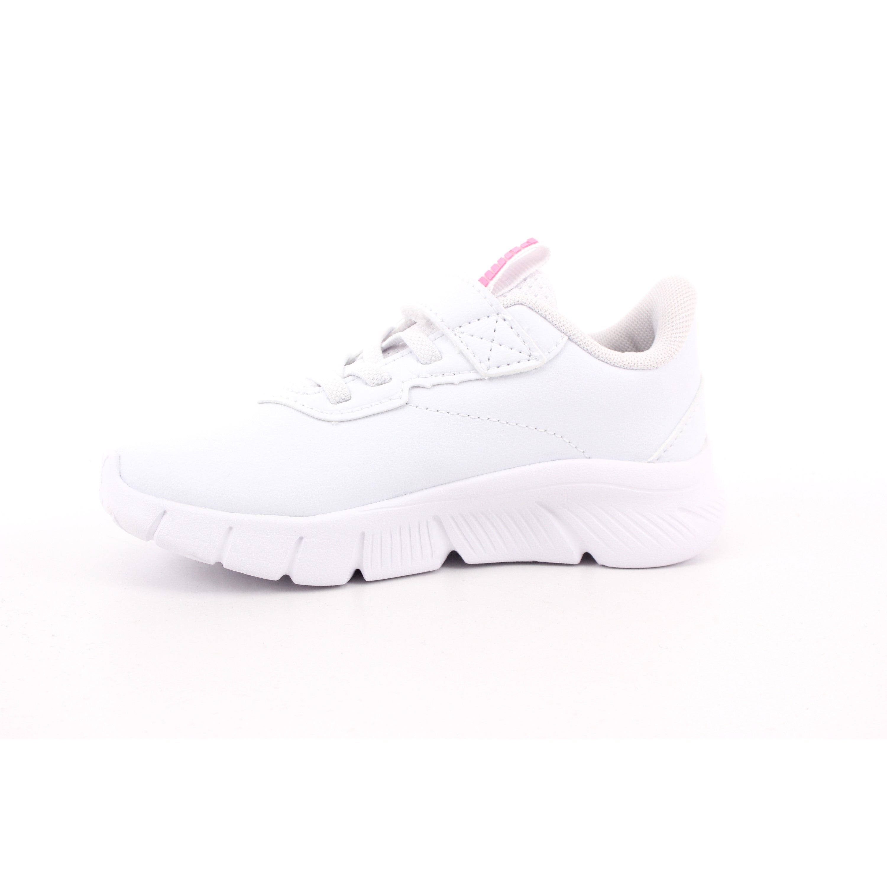 FLEXFOCUS MODERN SL AC+ PS 03 PUMA WHITE-POSIE