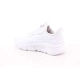 FLEXFOCUS MODERN SL AC+ PS 03 PUMA WHITE-POSIE